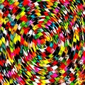 abstrakt (148)